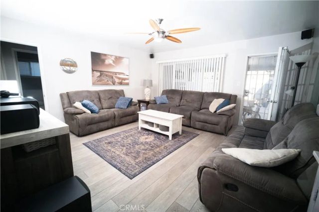 4344 Nipomo, Lakewood, CA 90713