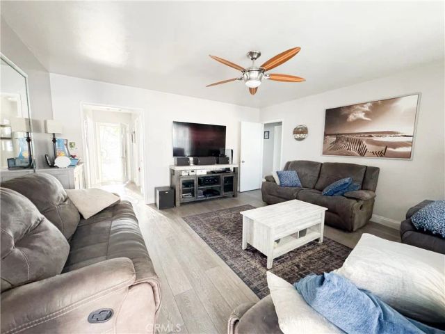 4344 Nipomo, Lakewood, CA 90713