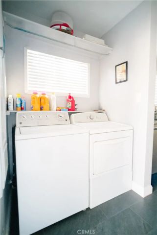 4344 Nipomo, Lakewood, CA 90713