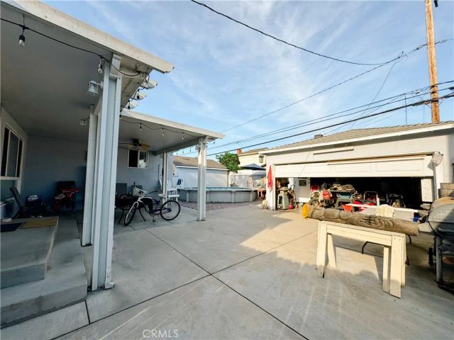 4344 Nipomo, Lakewood, CA 90713