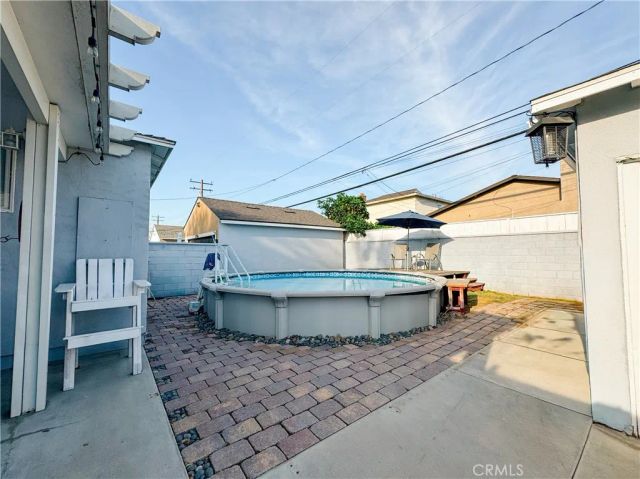 4344 Nipomo, Lakewood, CA 90713