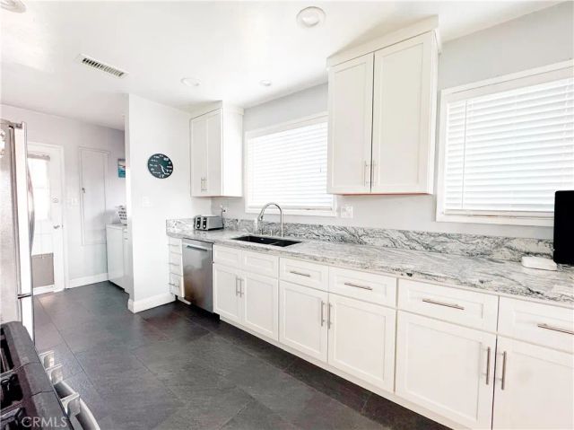 4344 Nipomo, Lakewood, CA 90713