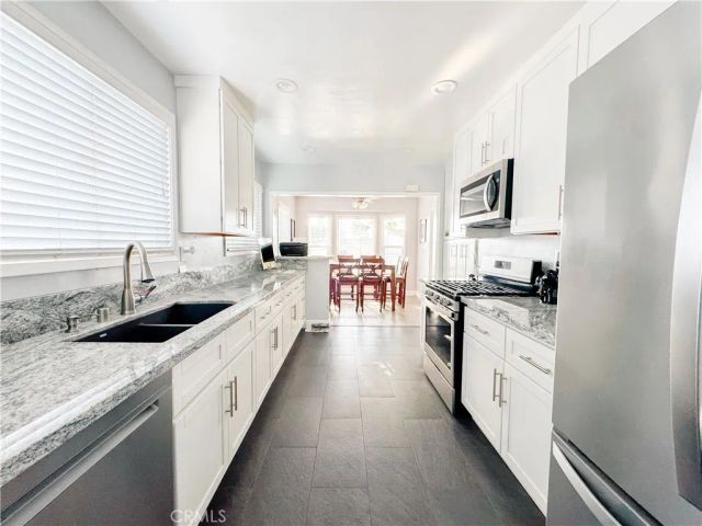 4344 Nipomo, Lakewood, CA 90713