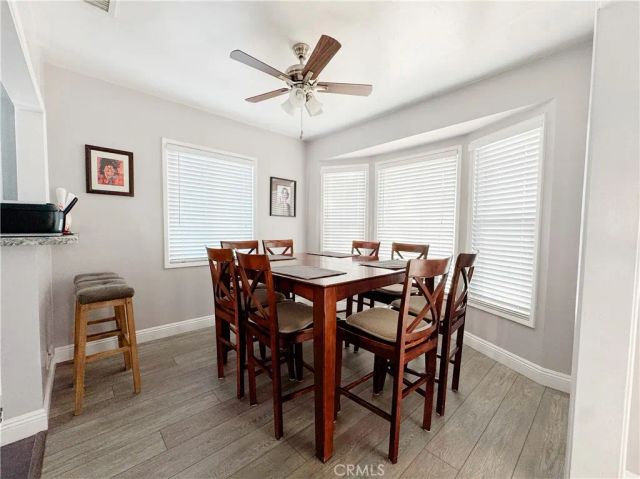 4344 Nipomo, Lakewood, CA 90713