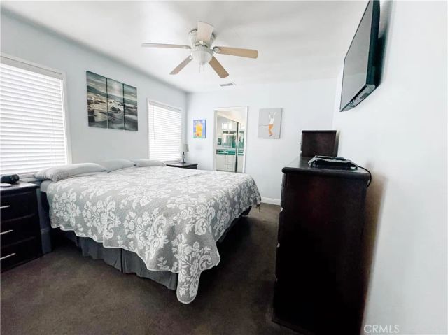 4344 Nipomo, Lakewood, CA 90713