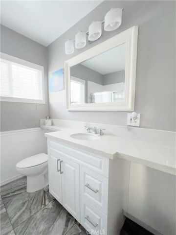 4344 Nipomo, Lakewood, CA 90713