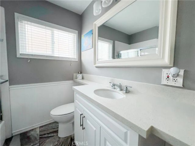 4344 Nipomo, Lakewood, CA 90713