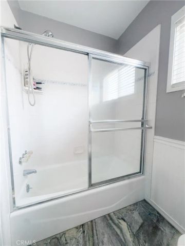 4344 Nipomo, Lakewood, CA 90713