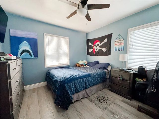 4344 Nipomo, Lakewood, CA 90713