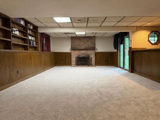 11905 26th Avenue N, Plymouth, MN 55441