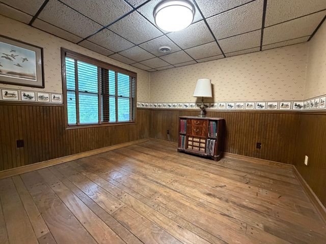11905 26th Avenue N, Plymouth, MN 55441
