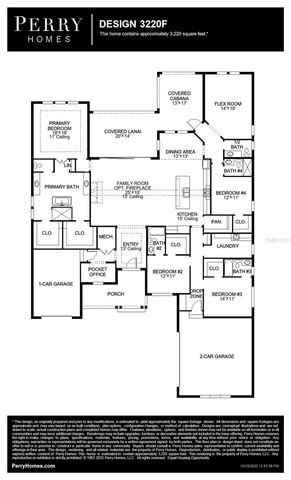 5386 CROWN PEAK COURT, Brooksville, FL 34601