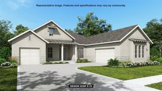 5386 CROWN PEAK COURT, Brooksville, FL 34601