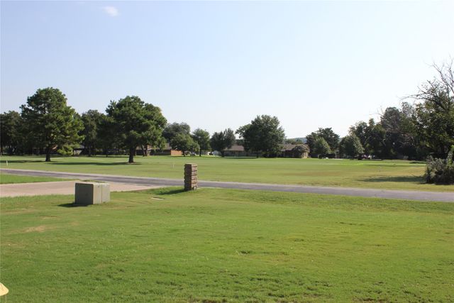 102 Wasco Cove, Lake Kiowa, TX 76240