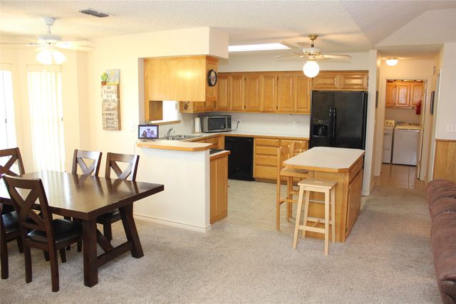 102 Wasco Cove, Lake Kiowa, TX 76240