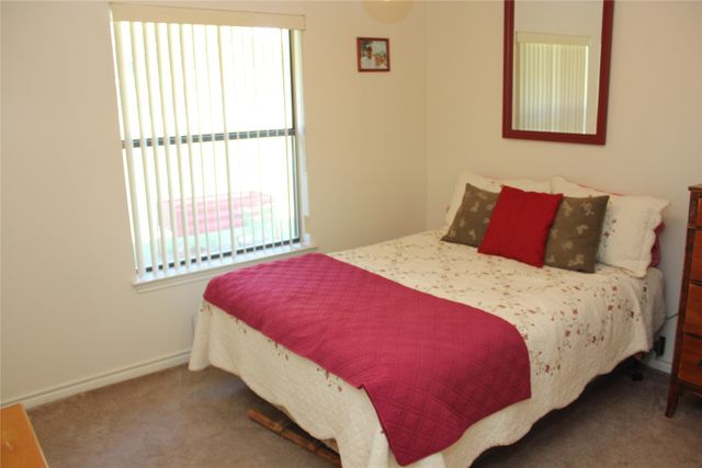 102 Wasco Cove, Lake Kiowa, TX 76240