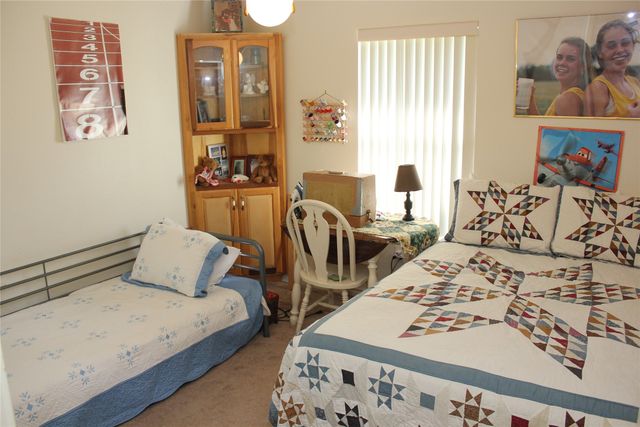 102 Wasco Cove, Lake Kiowa, TX 76240