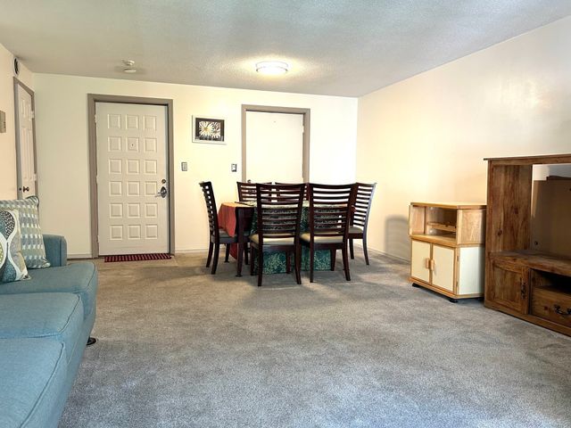 15 Thompson Dr 12, Randolph, MA 02368