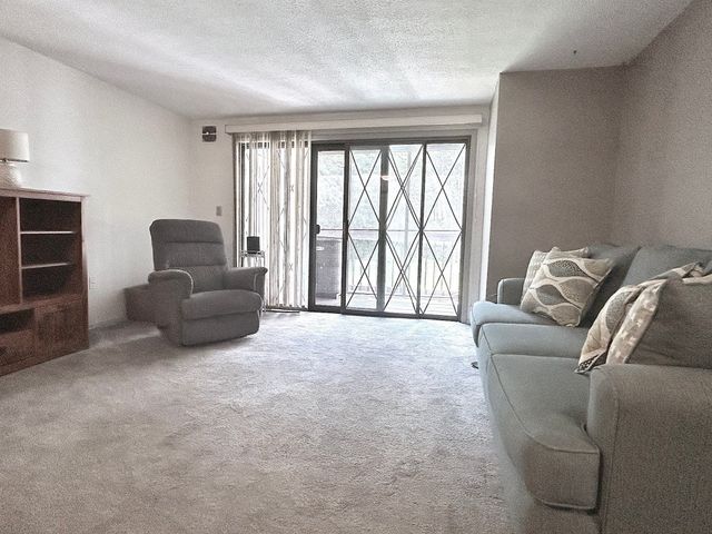 15 Thompson Dr 12, Randolph, MA 02368
