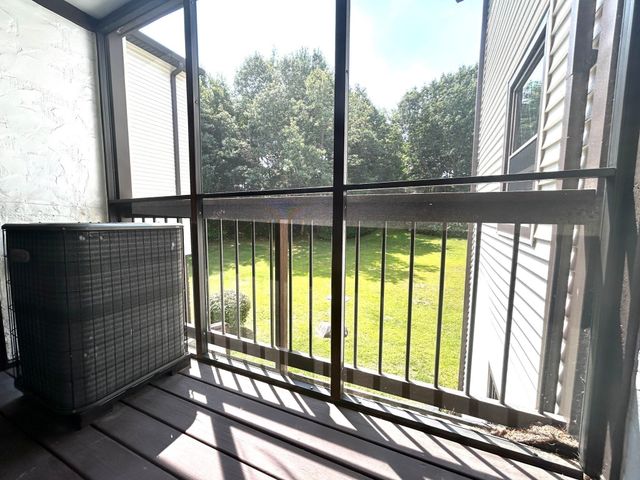 15 Thompson Dr 12, Randolph, MA 02368