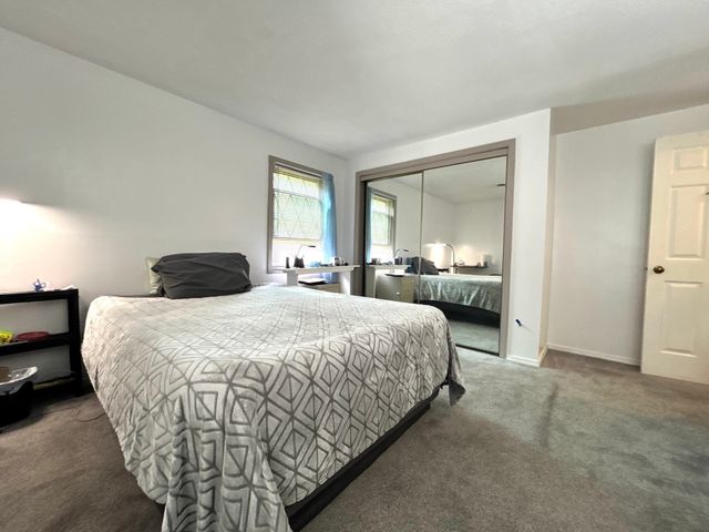 15 Thompson Dr 12, Randolph, MA 02368