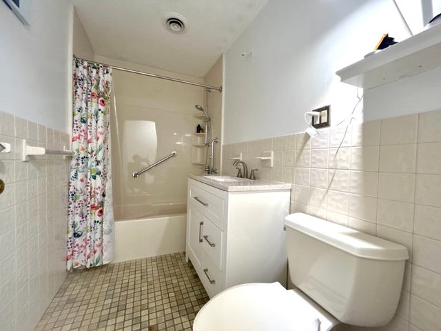 15 Thompson Dr 12, Randolph, MA 02368