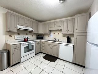 15 Thompson Dr 12, Randolph, MA 02368