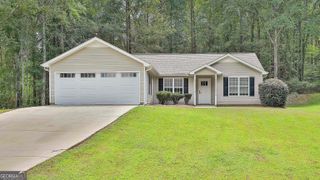 20 Beaver Court, Newnan, GA 30263