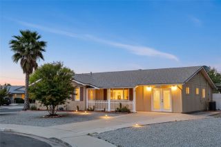 28970 Exmoor Court, Menifee, CA 92586