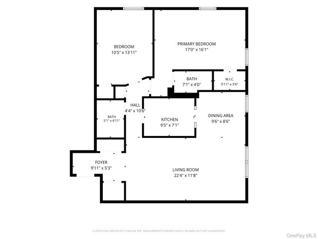 8710 149th Avenue 5L, Lindenwood, NY 11414