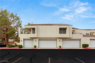 2757 Lodestone Drive, Las Vegas, NV 89117