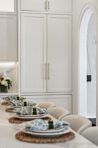 45 Eastlake Road, Mount Pleasant, SC 29464