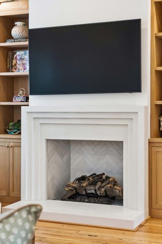 45 Eastlake Road, Mount Pleasant, SC 29464