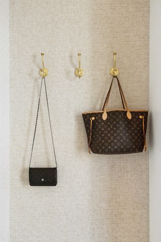 45 Eastlake Road, Mount Pleasant, SC 29464