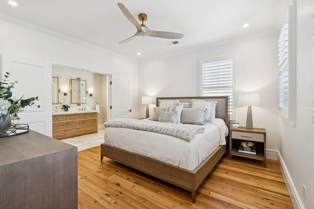 45 Eastlake Road, Mount Pleasant, SC 29464