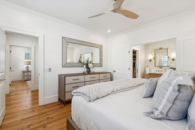 45 Eastlake Road, Mount Pleasant, SC 29464