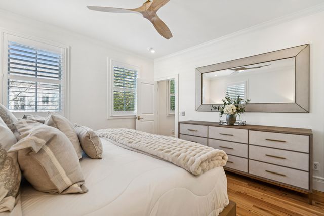 45 Eastlake Road, Mount Pleasant, SC 29464