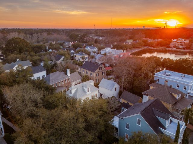 45 Eastlake Road, Mount Pleasant, SC 29464