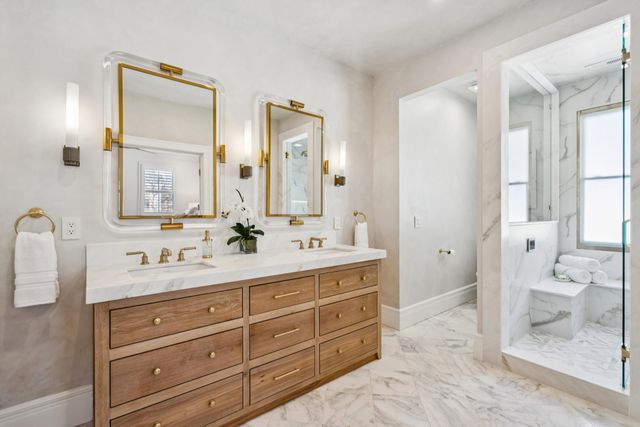 45 Eastlake Road, Mount Pleasant, SC 29464