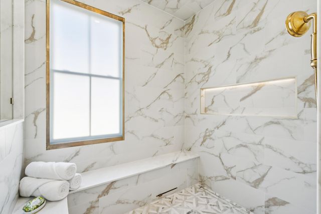 45 Eastlake Road, Mount Pleasant, SC 29464