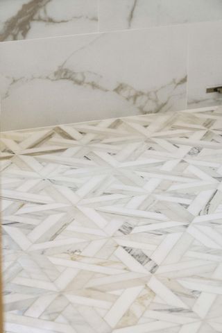 45 Eastlake Road, Mount Pleasant, SC 29464