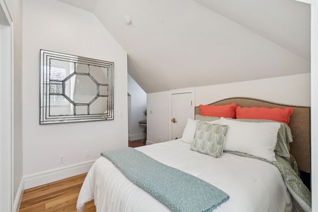 45 Eastlake Road, Mount Pleasant, SC 29464