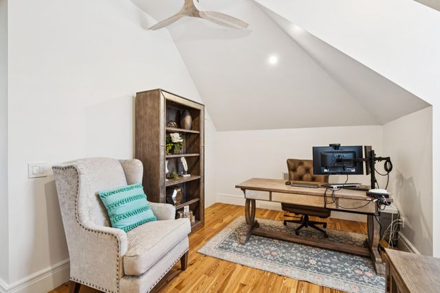 45 Eastlake Road, Mount Pleasant, SC 29464