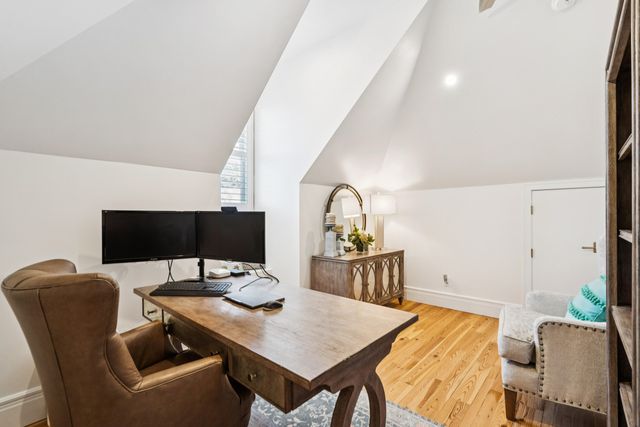 45 Eastlake Road, Mount Pleasant, SC 29464