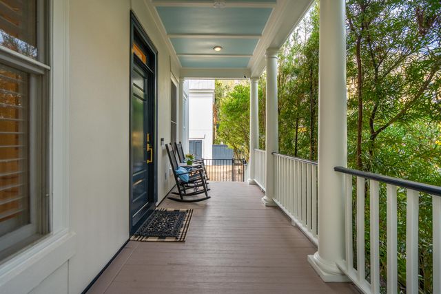 45 Eastlake Road, Mount Pleasant, SC 29464