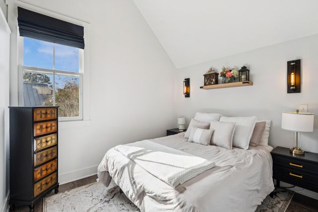 45 Eastlake Road, Mount Pleasant, SC 29464