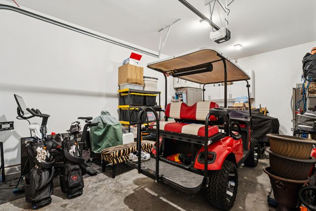 45 Eastlake Road, Mount Pleasant, SC 29464