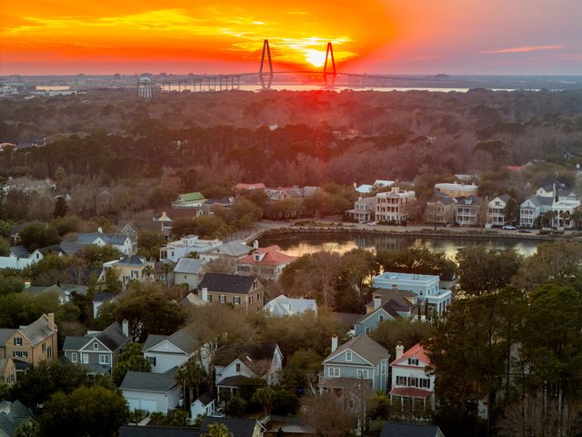 45 Eastlake Road, Mount Pleasant, SC 29464