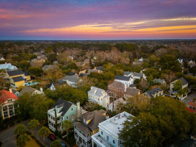 45 Eastlake Road, Mount Pleasant, SC 29464