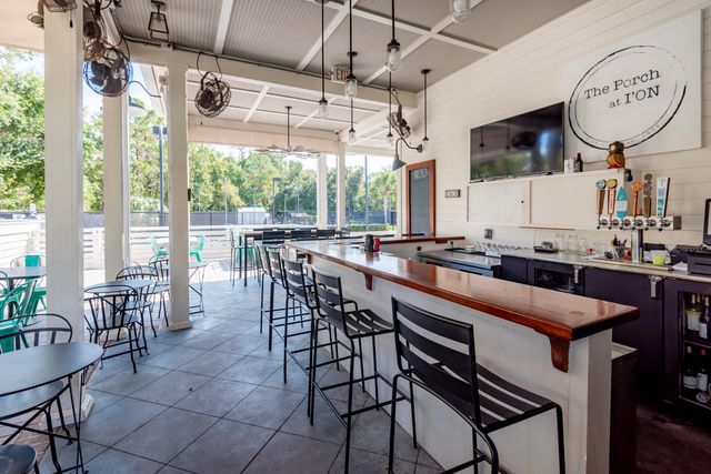 45 Eastlake Road, Mount Pleasant, SC 29464